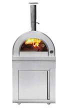 stainless-collection-vrijstaande-buitenkeuken-providence-rvs