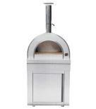 stainless-collection-vrijstaande-buitenkeuken-providence-rvs