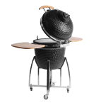 freistehender-kamado-medio-21-inkl-zubehorpaket