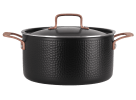 casserole-avec-couvercle-24-cm-5-65-litres-noir