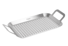 grillplatte-35-x-19-cm