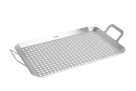 grillbrett-44-x-25-cm