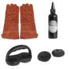 grillzubehor-reinigungsset-clean-black-schwarze-outdoorkuchen