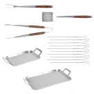 grillzubehor-paket-the-flaming