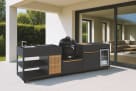 designer-series-free-standing-outdoor-kitchen-kamado-experience