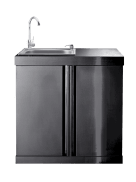 black-collection-free-standing-outdoor-kitchen-miami-black