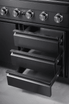 black-collection-free-standing-outdoor-kitchen-miami-black