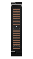 cantinetta-vino-da-incasso-edge-45d-panel-ready-cerniera-a-sinistra