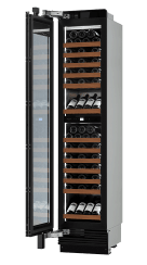 einbau-weinkuhlschrank-edge-45d-panel-ready-turanschlag-links