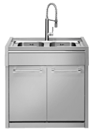 swing-modular-system-modul-med-vask-90-cm