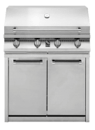 swing-fritstaende-udekokken-sicilien