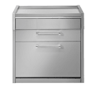 swing-fritstaende-udekokken-sicilien