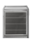 swing-fritstaende-udekokken-sicilien