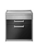 swing-fristaende-utekok-palermo