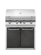 swing-fristaende-utekok-palermo