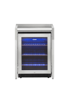 swing-fristaende-utekok-palermo