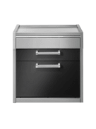 modular-system-schrankmodul-90-cm