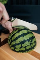 santokumesser-vg10-stahl-18-cm