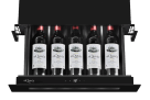 integrated-wine-fridge-winekeeper-exclusive-5s-fullglass-black-push-pull