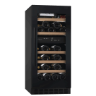 cantinetta-da-incasso-winechamber-780-40d-anthracite-black