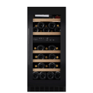 cantinetta-da-incasso-winechamber-780-40d-anthracite-black