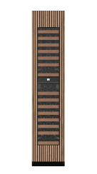 einbau-weinkuhlschrank-edge-45d-panel-ready-turanschlag-links