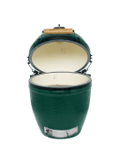 kamado-grill-keramisk-grill-large-gron