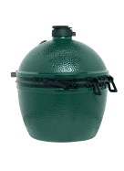 kamado-grill-keramisk-grill-xlarge-gronn