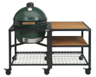 kamado-grill-keramisk-grill-med-arbejdsb-nk-og-opbevaringshylder-xlarge
