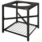 egg-frame-rammekonstruktion-til-kamado-grill-large