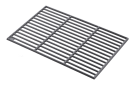 cast-iron-grill-grate-30-x-45-cm