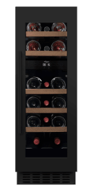 cantinetta-da-incasso-winechamber-780-30d-anthracite-black