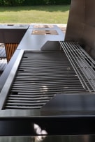 designer-series-free-standing-outdoor-kitchen-corner-experience