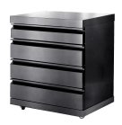 black-collection-free-standing-outdoor-kitchen-phoenix-black