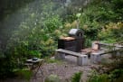 black-collection-free-standing-outdoor-kitchen-phoenix-black