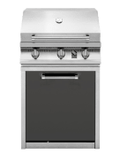 swing-modular-system-gassgrill-70-cm