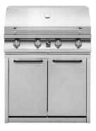 swing-modular-system-gassgrill-90-cm