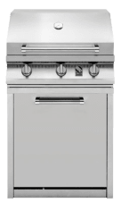 swing-modular-system-gasgrill-70-cm