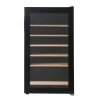 cantinetta-a-libera-installazione-polar-collection-17