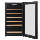 cantinetta-a-libera-installazione-polar-collection-17