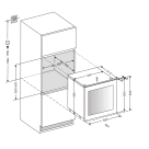 einbau-weinkuhlschrank-winekeeper-25d-stainless