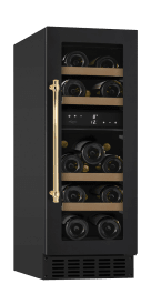 inbyggbar-vinkyl-winecave-700-30d-anthracite-black-massinghandtag