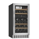 cave-a-vin-encastrable-winecave-700-40d-stainless-poignee-en-chrome