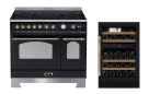 lofra-90-cm-induction-cave-a-vin-encastrable-mquvee-winecave-700-50d