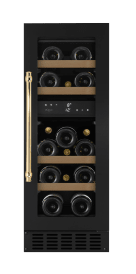 lofra-60-cm-gas-mquvee-inbyggbar-vinkyl-winecave-700-30d