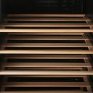 cantinetta-a-libera-installazione-polar-collection-17