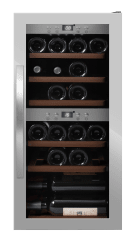 freistehender-weinkuhlschrank-wineexpert-24-stainless
