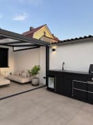 pure-free-standing-outdoor-kitchen-plus-black