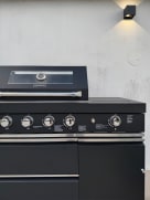 pure-free-standing-outdoor-kitchen-plus-black