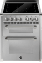 ascot-combi-steam-induktionsspis-70-cm-2-ugnar-inox-nickel